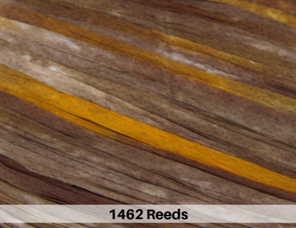 1462-Reeds.jpg