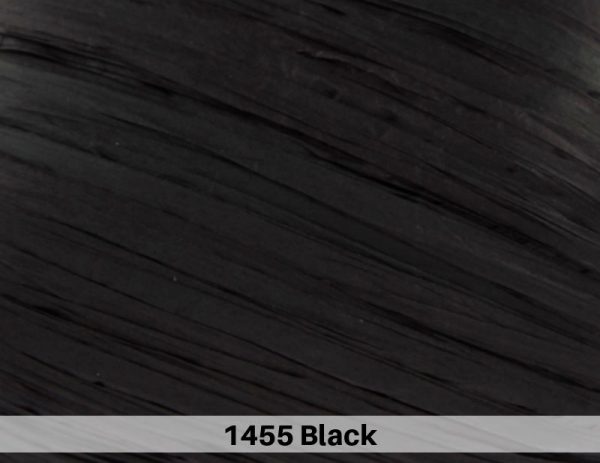 1455 Black